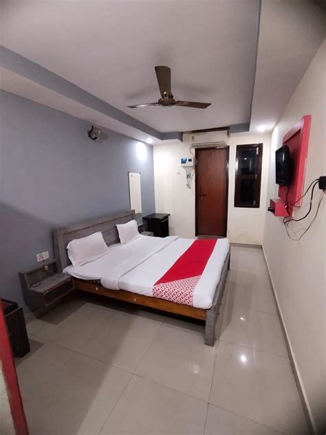 oyo rooms photos|oyo rooms website.